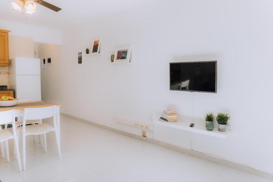 Central Location In A Great Complex With 300Mbps Internet Puerto del Carmen  Dış mekan fotoğraf